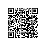 SIT1602BI-23-30S-77-760000D QRCode