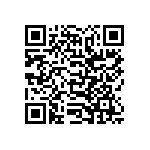 SIT1602BI-23-30S-77-760000E QRCode