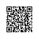 SIT1602BI-23-30S-8-192000G QRCode