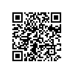 SIT1602BI-23-33E-10-000000G QRCode