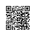 SIT1602BI-23-33E-12-000000G QRCode