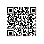 SIT1602BI-23-33E-12-00000E QRCode