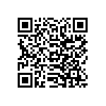 SIT1602BI-23-33E-19-200000E QRCode