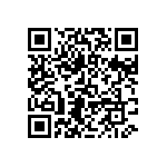 SIT1602BI-23-33E-24-000000E QRCode