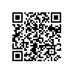 SIT1602BI-23-33E-24-576000E QRCode