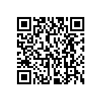 SIT1602BI-23-33E-24-576000G QRCode