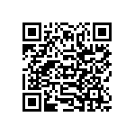 SIT1602BI-23-33E-25-000625G QRCode
