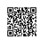 SIT1602BI-23-33E-3-570000D QRCode