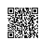 SIT1602BI-23-33E-3-570000E QRCode