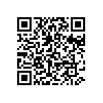 SIT1602BI-23-33E-3-570000G QRCode