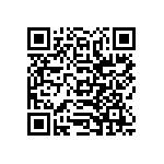 SIT1602BI-23-33E-31-250000G QRCode