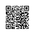 SIT1602BI-23-33E-33-000000E QRCode