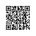 SIT1602BI-23-33E-33-300000D QRCode