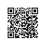 SIT1602BI-23-33E-33-300000G QRCode