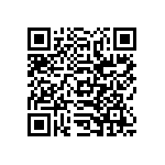 SIT1602BI-23-33E-33-333000D QRCode