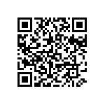 SIT1602BI-23-33E-33-33330E QRCode