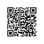 SIT1602BI-23-33E-33-333330G QRCode