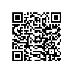 SIT1602BI-23-33E-35-840000G QRCode