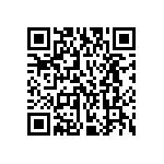 SIT1602BI-23-33E-37-500000E QRCode
