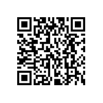 SIT1602BI-23-33E-38-400000E QRCode