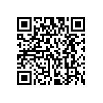 SIT1602BI-23-33E-4-000000D QRCode