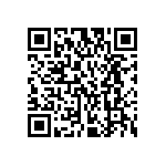 SIT1602BI-23-33E-4-096000E QRCode