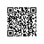 SIT1602BI-23-33E-4-096000G QRCode