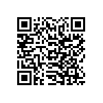 SIT1602BI-23-33E-40-500000D QRCode