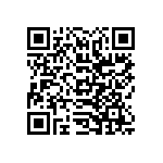 SIT1602BI-23-33E-54-000000D QRCode