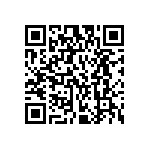 SIT1602BI-23-33E-6-000000E QRCode