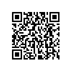 SIT1602BI-23-33E-62-500000D QRCode