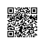 SIT1602BI-23-33E-65-000000E QRCode