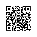 SIT1602BI-23-33E-66-000000D QRCode