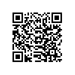 SIT1602BI-23-33E-66-000000E QRCode