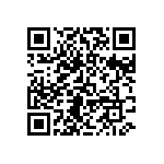 SIT1602BI-23-33E-66-600000G QRCode