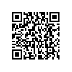 SIT1602BI-23-33E-66-660000D QRCode