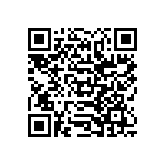 SIT1602BI-23-33E-66-666600G QRCode