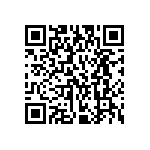 SIT1602BI-23-33E-72-000000D QRCode