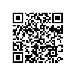 SIT1602BI-23-33E-74-175824E QRCode