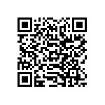 SIT1602BI-23-33E-74-175824G QRCode