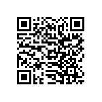 SIT1602BI-23-33E-74-176000D QRCode