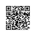 SIT1602BI-23-33E-77-760000D QRCode