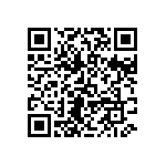 SIT1602BI-23-33E-77-760000G QRCode