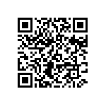 SIT1602BI-23-33N-12-000000D QRCode