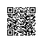 SIT1602BI-23-33N-14-000000G QRCode