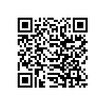 SIT1602BI-23-33N-19-200000D QRCode