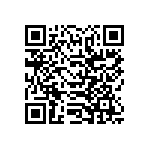 SIT1602BI-23-33N-20-000000E QRCode