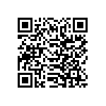 SIT1602BI-23-33N-24-000000E QRCode