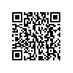 SIT1602BI-23-33N-24-576000G QRCode