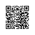 SIT1602BI-23-33N-25-000000G QRCode